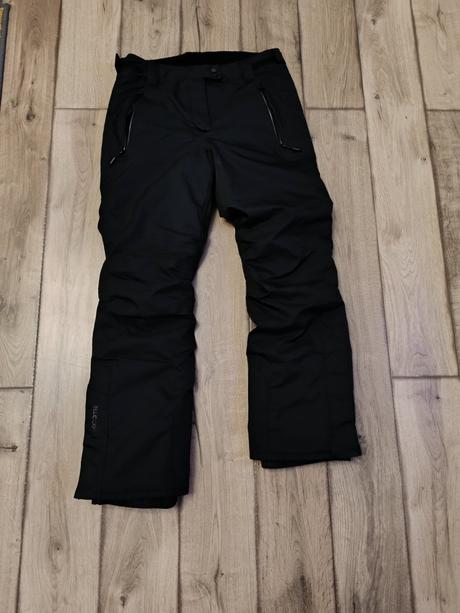 Lyžiarske nohavice, crivit,42