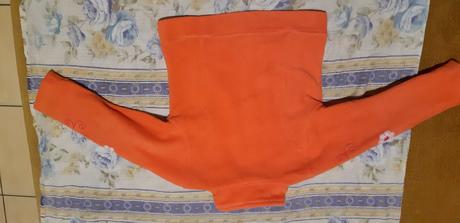 Detské mikinky, 104