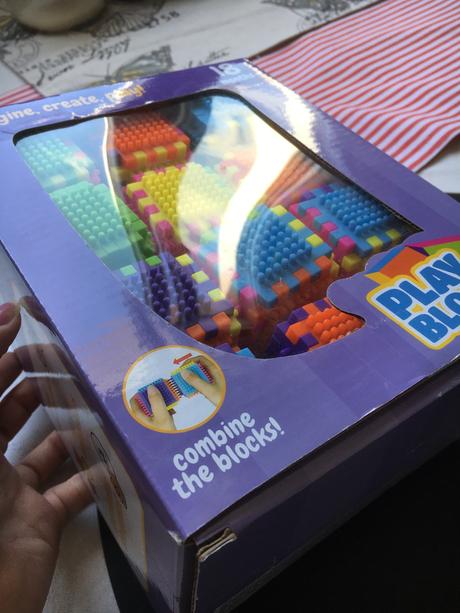 Rozkladacie kocky-bloky,