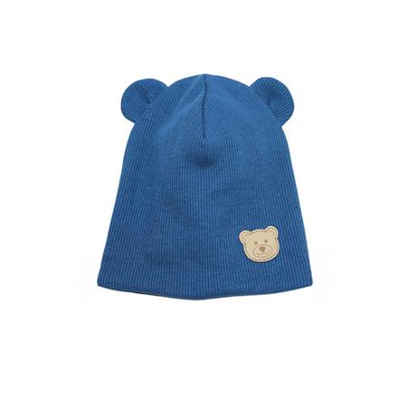 Čiapka maco rebro rada, rada,42 / 44 / 46 / 48