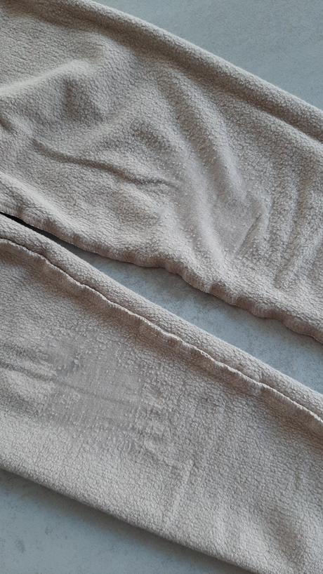 Legíny so psíkmi, lindex,104