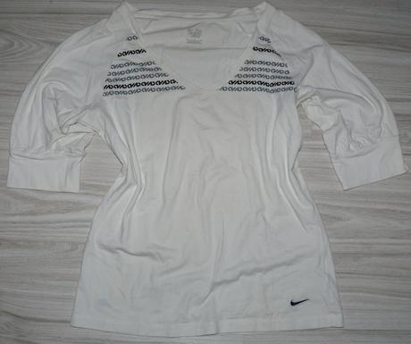 Tričko nike original m/l, nike,m
