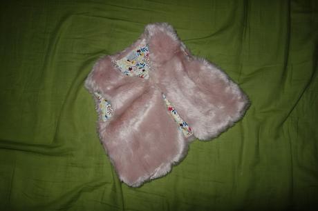 Kozusinkova vesticka miniclub, miniclub,74