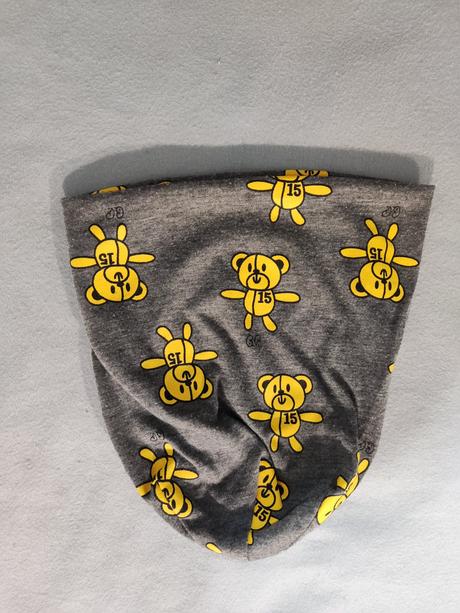 Softshellová bunda, dopodopo,104