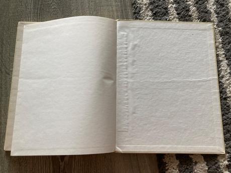 Dejiny slovenskej literatúry pre deti a mládež, 