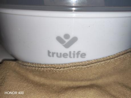 Sterilizátor, šatka, panel, 3kusy,