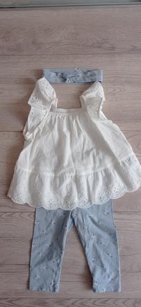 Set, h&m,80