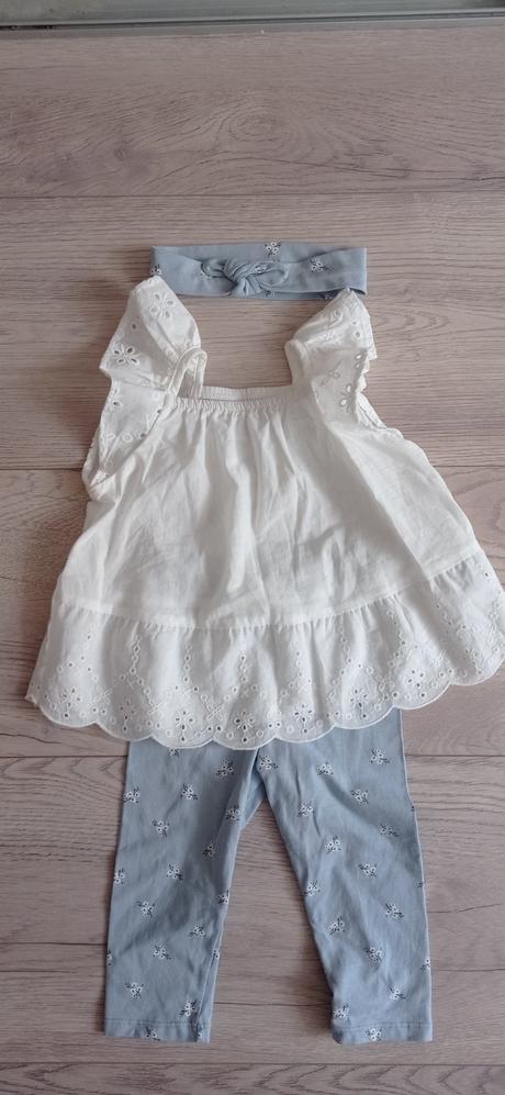 Set, h&m,80