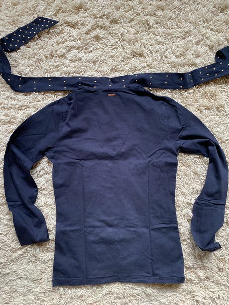 Liu jo tričko, liu jo,m