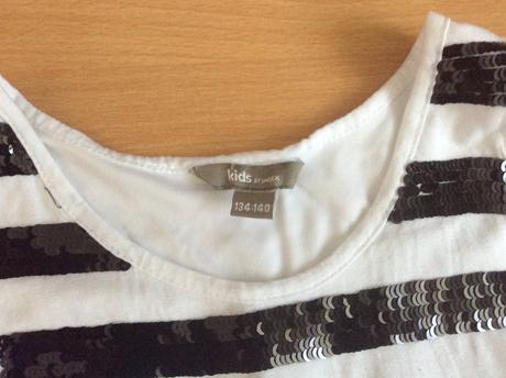 Saty 134-140, lindex,134