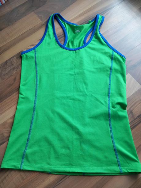 Športové tielko, 36