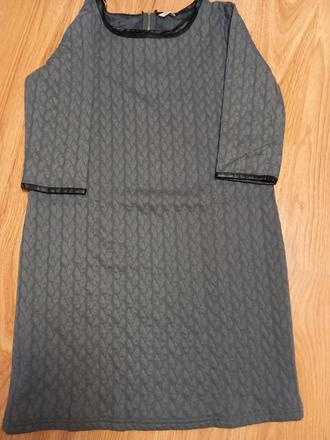 Šaty, pepco,38