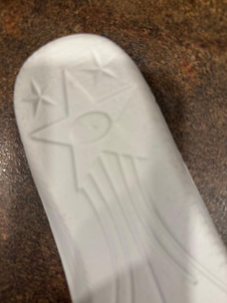 Vložky do topánok guess 40, guess,40