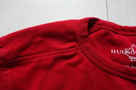 Tehotenské tričká bonprix, bonprix,40