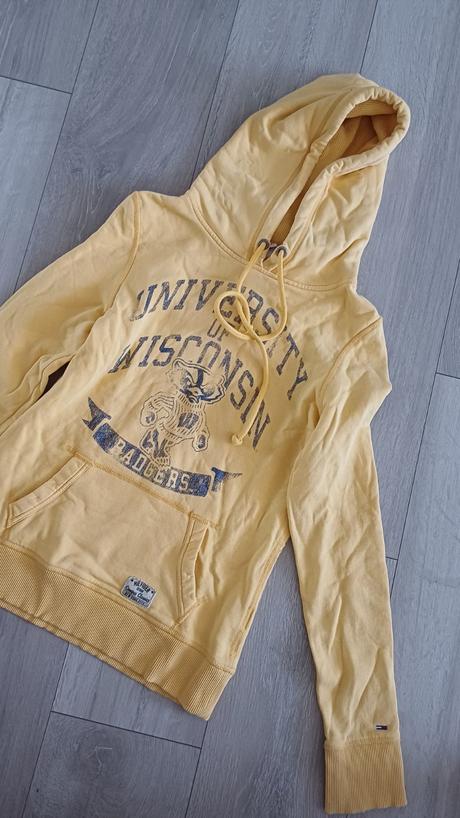 Hilfiger denim x smal, tommy hilfiger,xs