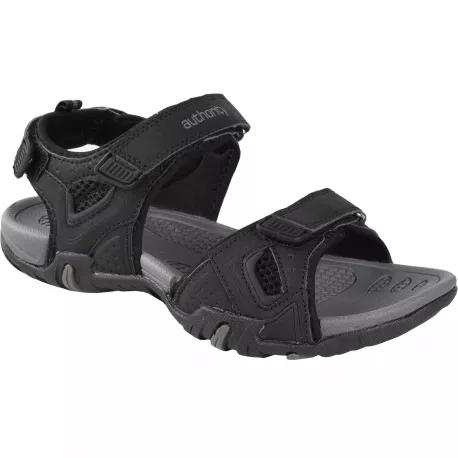 Sandále autority kids, authority,36