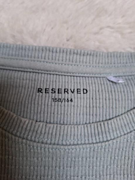 Pyžamo, reserved,152