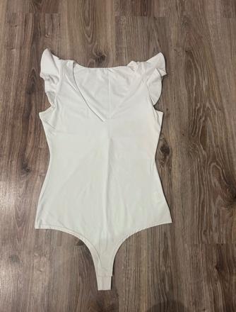 Body emy, emy,m