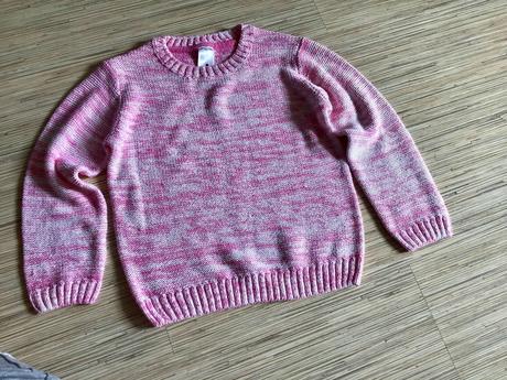 Pulôver, palomino,122