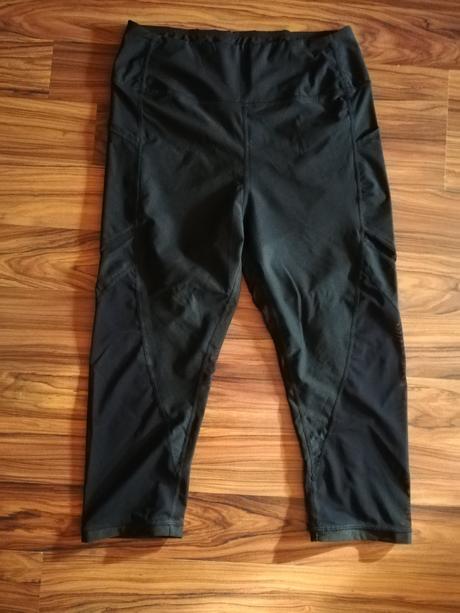 Capri legíny 44, 44