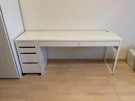 Policova skrinka ikea kallax,