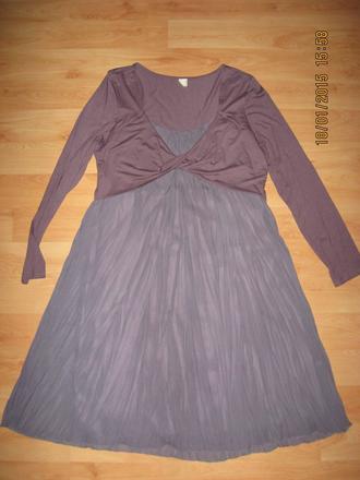 Dámska šaty, bonprix,46