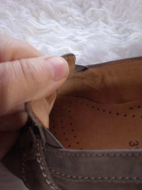 Topánky gabor, 36, gabor,36