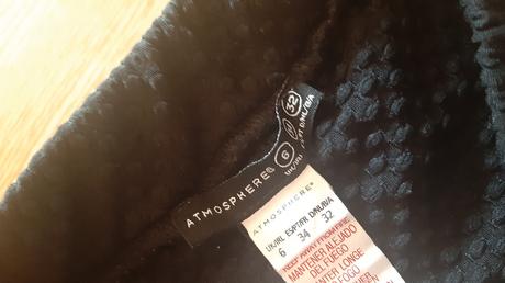 Dievčenská ačková sukňa, atmosphere,32