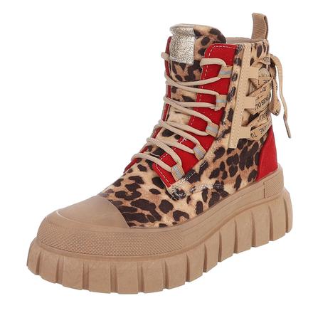 Čižmy, 38