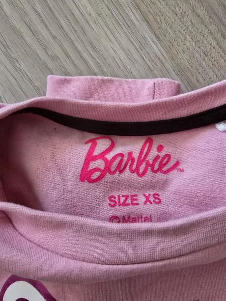 Mikina + tepláky, zara,xs