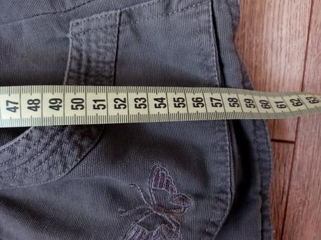 Prechodná bunda, 158