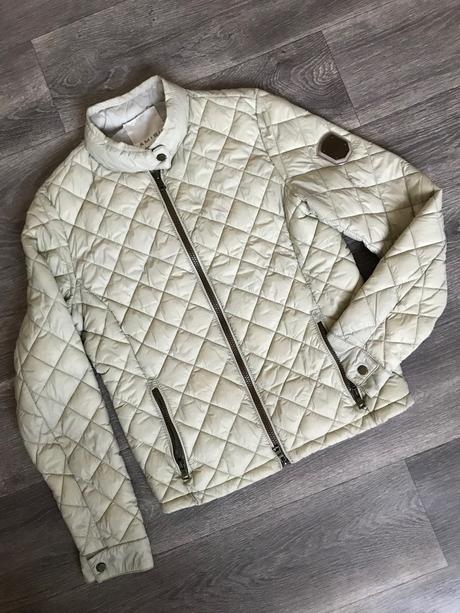 Bunda amisu, amisu,s