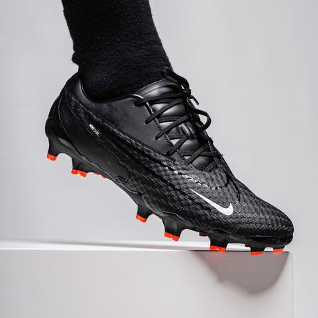 Kopačky nike phantom, veľ.40, nike,40