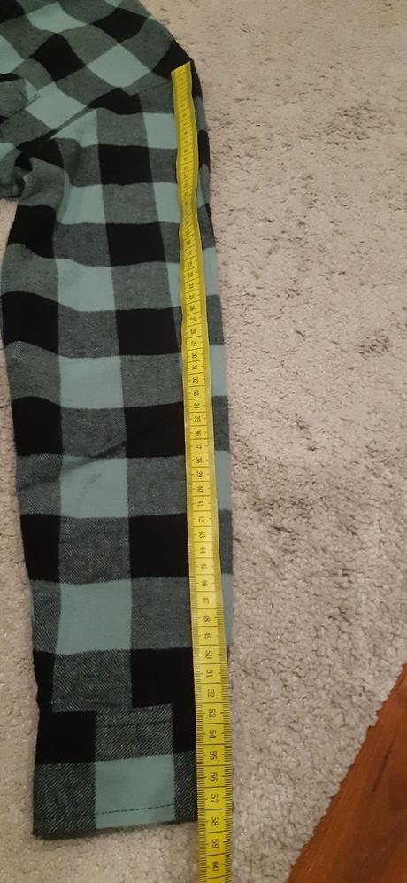 Košeľa, reserved,164