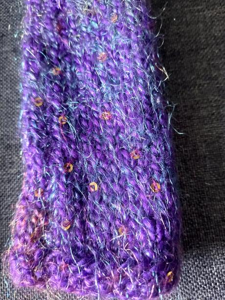 Šaty a nohavice a tričko pre barbie, 