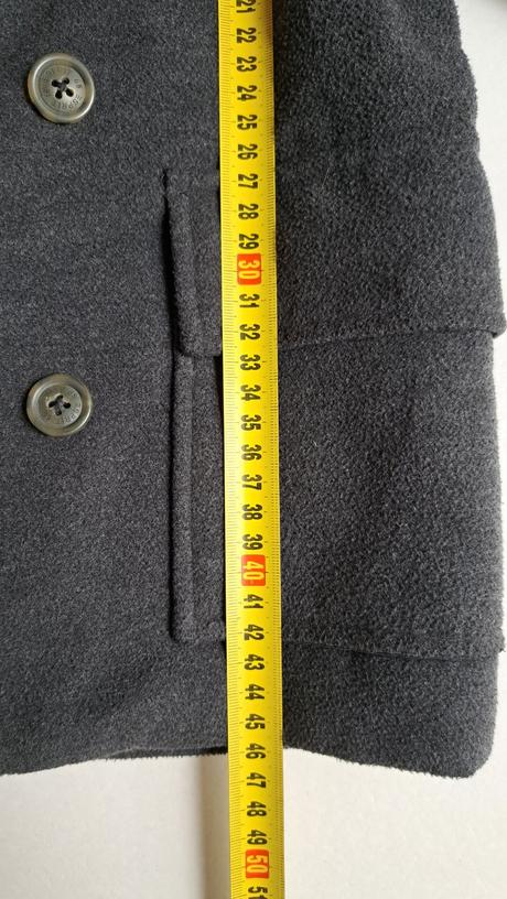 Kabát esprit, esprit,92