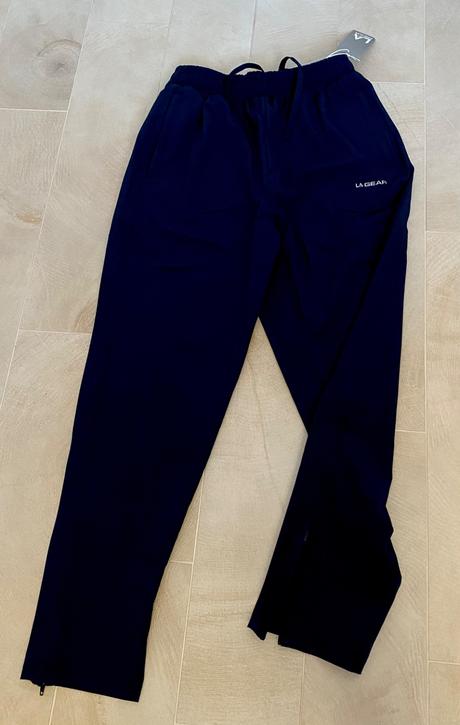 Športové nohavice, l.a. gear,34 / 36 / s