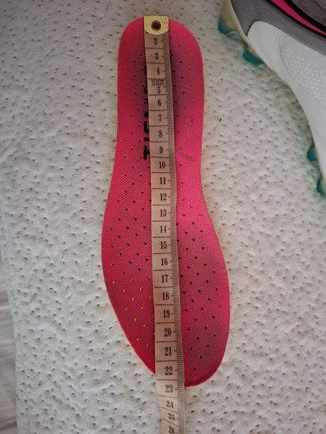 Kopačky nike legend 9 pro ag-pro, nike,36