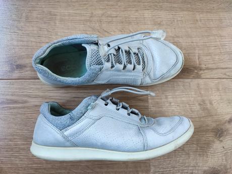 Tenisky ecco, ecco,38