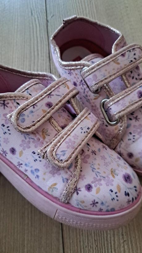 Tenisky, coccodrillo,28