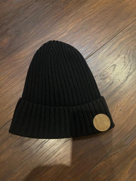 Zimná čiapka reima, reima,50