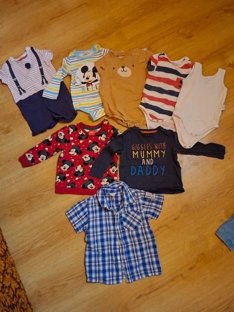 Balik 68/80, 68–80