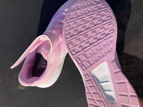 Tenisky adidas, adidas,33