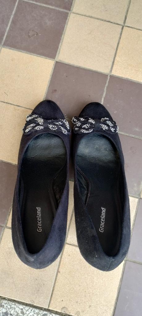 Lodičky, graceland,41