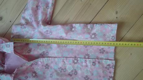 Jarnik, mothercare,92