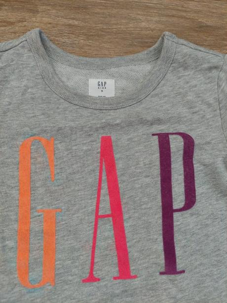 Šaty č.128, gap,128