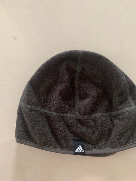 Čiapka adidas outdoor, adidas,s