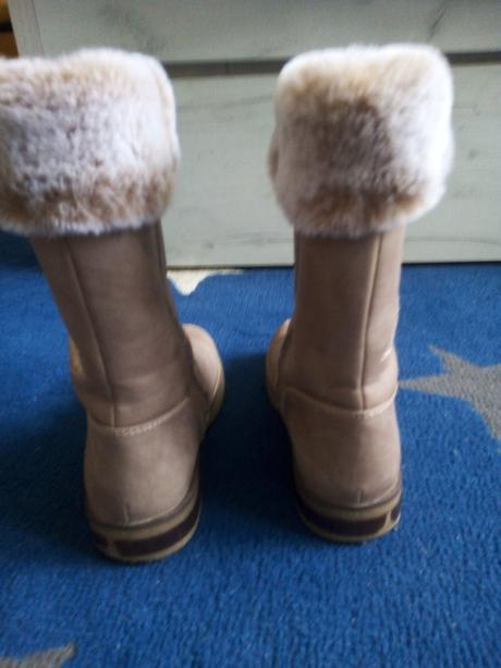 Čižmy veľ.31, graceland,31