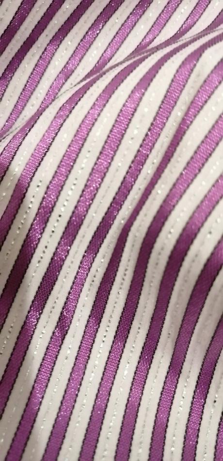 Elegantná blúzka., s