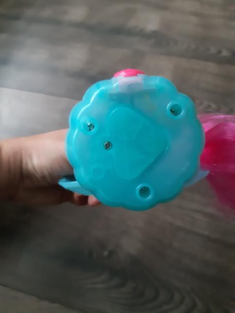 Hračky my little pony, 